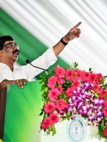 FB_IMG_1692379568869