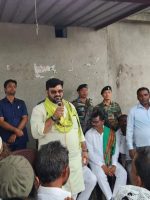 FB_IMG_1693475189869