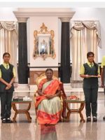 FB_IMG_1693505818627