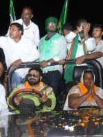 FB_IMG_1694193528419