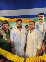 FB_IMG_1694796420565