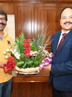 FB_IMG_1695953389461