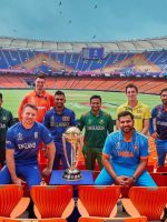 FB_IMG_1696434953852