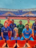 FB_IMG_1696434953852