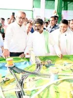 FB_IMG_1696872512886