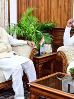 FB_IMG_1697175060106