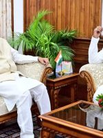 FB_IMG_1697175060106