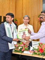 FB_IMG_1697177535438