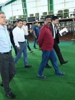 FB_IMG_1699977196825