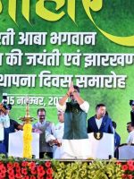 FB_IMG_1700101050632