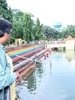 FB_IMG_1700232888853