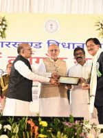 FB_IMG_1700668711164