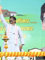 FB_IMG_1702647613406