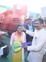 FB_IMG_1702658286449