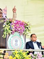 FB_IMG_1703902346510