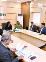 FB_IMG_1704850251285