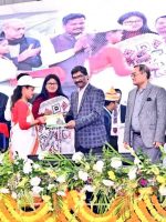 FB_IMG_1705933158707