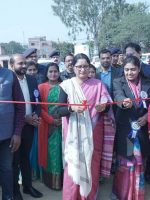 FB_IMG_1706066079823