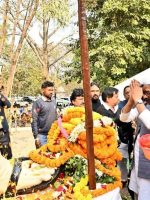 FB_IMG_1706615404195