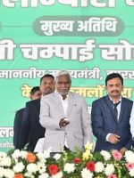 FB_IMG_1707563717107