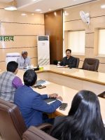 FB_IMG_1707773273068