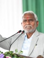 FB_IMG_1708893222269