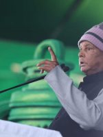 FB_IMG_1709535244682