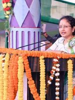 FB_IMG_1709563636717