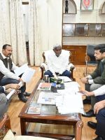 FB_IMG_1710000740823