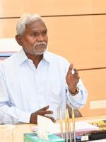 FB_IMG_1710373549351