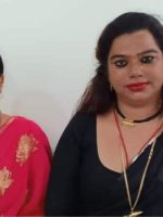 FB_IMG_1710640718747