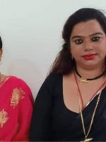 FB_IMG_1710640718747