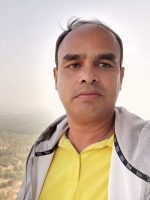 FB_IMG_1711794996734