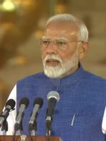 FB_IMG_1717952009924