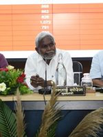 FB_IMG_1718170519263