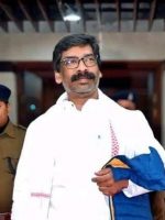 FB_IMG_1719564156848