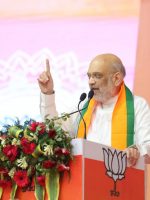 FB_IMG_1721449977610