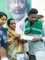 FB_IMG_1721874770624