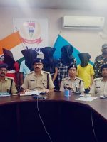 FB_IMG_1722163361244