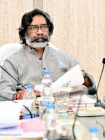 FB_IMG_1722626200167