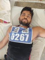 FB_IMG_1724423263290