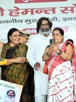 FB_IMG_1724826732484