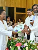 FB_IMG_1724964228012