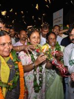 FB_IMG_1727660252567