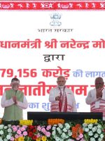 FB_IMG_1727879041728