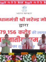 FB_IMG_1727879041728