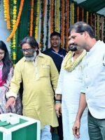 FB_IMG_1728009586962