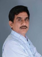 FB_IMG_1731058583711