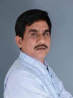 FB_IMG_1731058583711