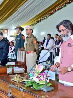 FB_IMG_1732863685985